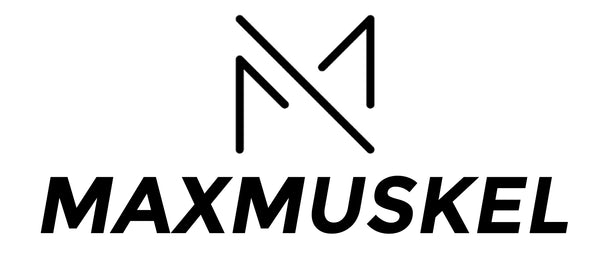 MaxMuskel.de